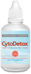 CytoDetox™