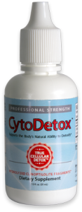 CytoDetox™