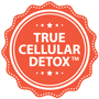 CytoDetox™ | True Cellular Detox™CytoDetox®