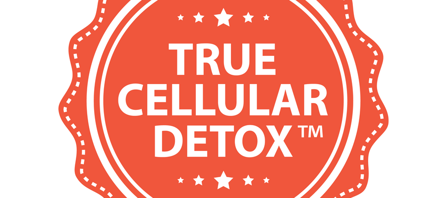 CytoDetox™ | True Cellular Detox™CytoDetox®