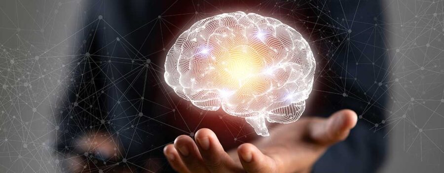 Brain Detox: Removing Mercury for Improved Mental Clarity