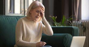 CytoDetox+: Detoxification's Role in Hormonal Balance