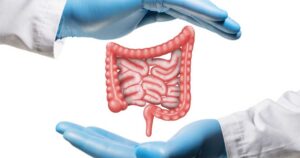 Detoxification-and-Gut-Health
