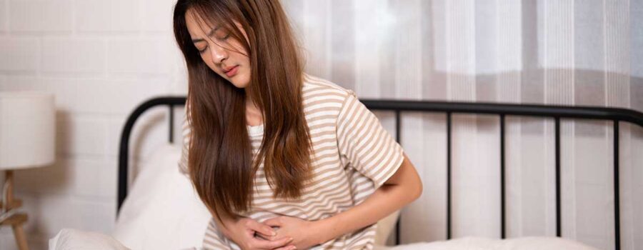 Gut Health and Hormonal Balance: Understanding the Connection