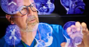 Safe Detox for Neurological Health