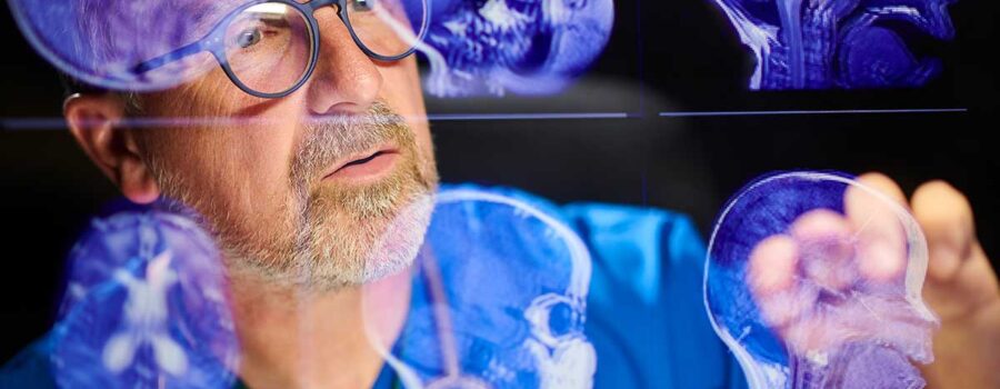Safe Detox for Neurological Health