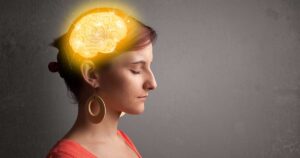 Safe Heavy Metal Detox for Neurological Health