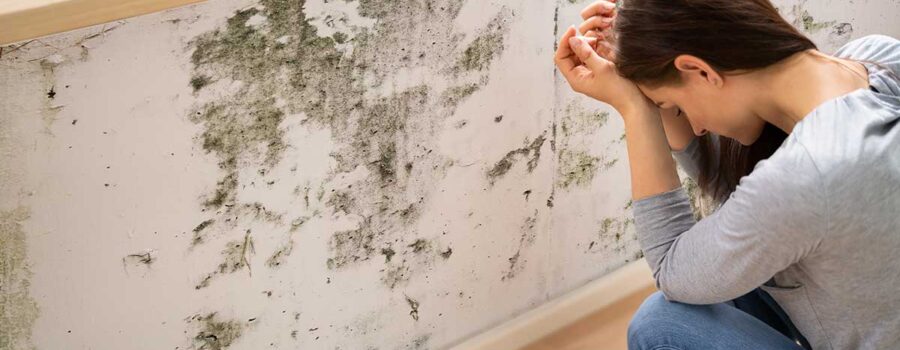 Signs of Mold Sensitivity: Symptoms to Watch for Early Intervention