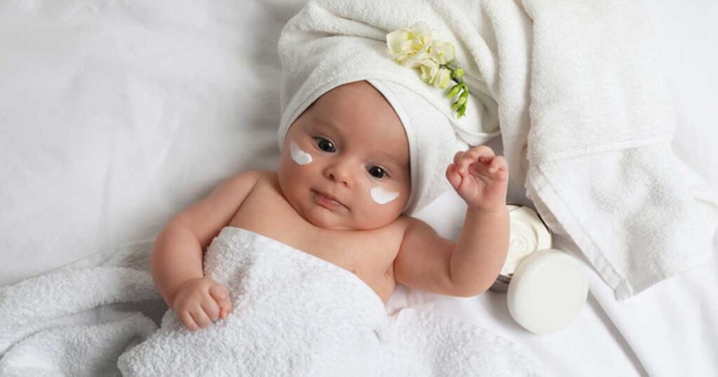 The-Hidden-Hazards-in-Infant-Skin-Care-Products-and-How-to-Avoid-Them ...